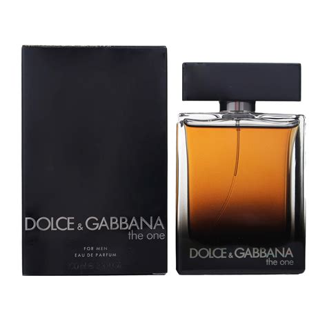 lied dolce gabbana|dolce und gabbana the one.